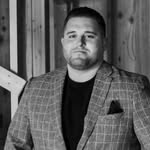 Ryan Steinberg - @ryansteinberg5 - Instagram