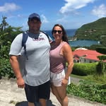 Ryan Steinberg - @ryans301 - Instagram