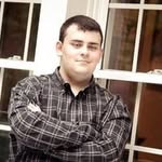 Ryan Steinberg - @ryansteinberg118 - Instagram