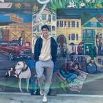 Ryan Steinberg - @ryansteinberg8 - Instagram