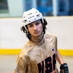 Ryan Steinberg - @ryan.steinberg77 - Instagram