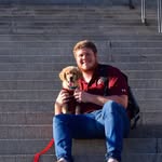 Ryan Steinberg - @rlsteinberg2 - Instagram