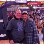 Ryan Steinberg - @ryanpsteinberg - Instagram