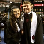 Ryan Steinberg - @the_stein22 - Instagram