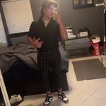 ryan steinberg - @ryan.steinberg22 - Instagram