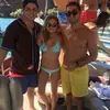 Ryan Steinberg - @ryansteinberg2 - TikTok