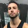 Ryan Steinberg - @rysty9 - TikTok