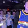 Ryan Steinberg - @ronnyjberg - TikTok