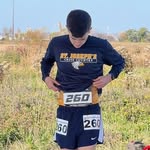 Ryan Steinberg - @ryan_steinberg_ - Instagram