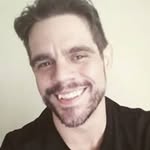 Ryan Steinberg - @ryansteinberg1984 - Instagram