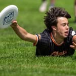 Ryan Steinberg - @ryan_steinberg06 - Instagram