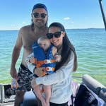 ryan steinberg - @ryanmitchellsteinberg - Instagram