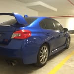 Ryan Steinberg - @rmstein3 - Instagram