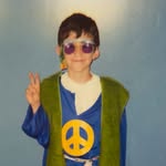 Ryan Steinberg - @rsteinberg23 - Instagram