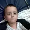 Ryan Steinberg - @ryan_steinberg9 - TikTok