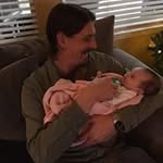 Ryan Steinberg - @ryan.steinberg.79 - Instagram