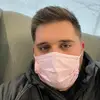Ryan Steinberg - @steinberg2424 - TikTok