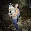 Ryan Steinberg - @ryansteinberg3 - TikTok
