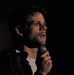 Ryan Steinberg, Comedian - Facebook