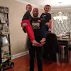 Ryan Steinberger - @ryansteinberger5 - TikTok