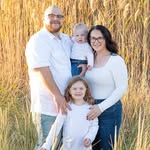 Ryan Steinberger - @ryan_steinberger73 - Instagram