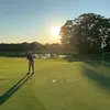 ryan.steinberg5 - @ryan.steinberg5 - TikTok