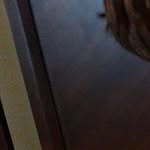 Ryansteinberg - @ryansteinberg3 - Instagram