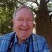 Ron Steinbacher - Facebook