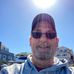 Ron Steinbrecher - Facebook
