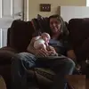 Ryan Stein - @ryanstein7 - TikTok