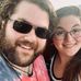 Ryan Steinbacher - Facebook