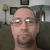 Ryan Steinbrecher706 - @ryansteinbrecher7 - TikTok