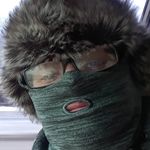 Ryan Steinbrecher - @the_russian_memer_man - Instagram