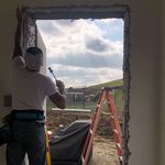 Ryan Steinbrecher - @einsteinbrecher89 - Instagram