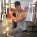 Ryan Steinbrecher - Facebook