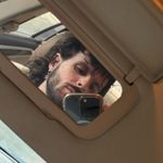 Ryan Steinbrecher - @rysteinbrecher - Instagram