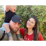 Ryan Steinbrecher - @ryan.steinbrecher - Instagram