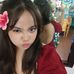 Riyen Steller - Facebook