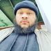 Ryan Speller - Facebook