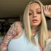 Ryan Stella - Facebook