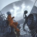 Ryan Steller - @ryansteller - Instagram