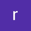 ryanesteller - @ryanesteller - TikTok