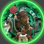 Ryan0811 - @ryan_stelter08 - Instagram
