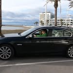 Ryan - @ryan_stelter7 - Instagram