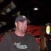Ryan Stelter - Facebook