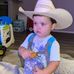Ryan Stelter - Facebook