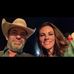 Ryan Stelter - Facebook