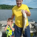 Ryan Stelter - @rstelter88 - Instagram