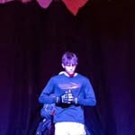 Ryan Stelter - @ryanstelter899 - Instagram