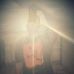 Ryan Stelter - Facebook